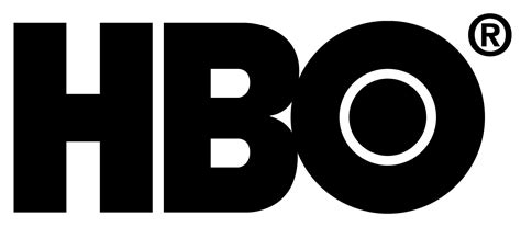 HBO Max (rebranding to Max) is a subscription video on demand streaming service from WarnerMedia Entertainment. . Hbo wiki
